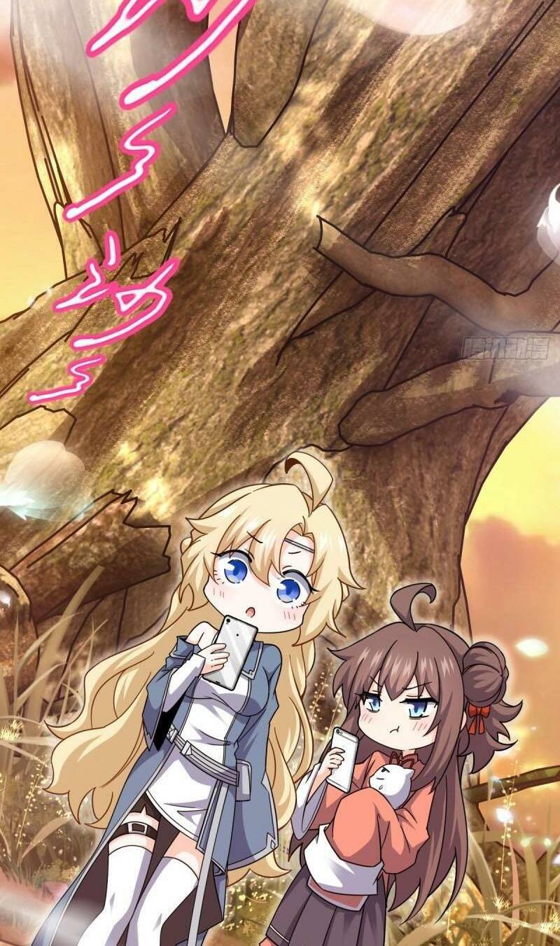 Đại Vương Tha Mạng Chapter 687 - Trang 2