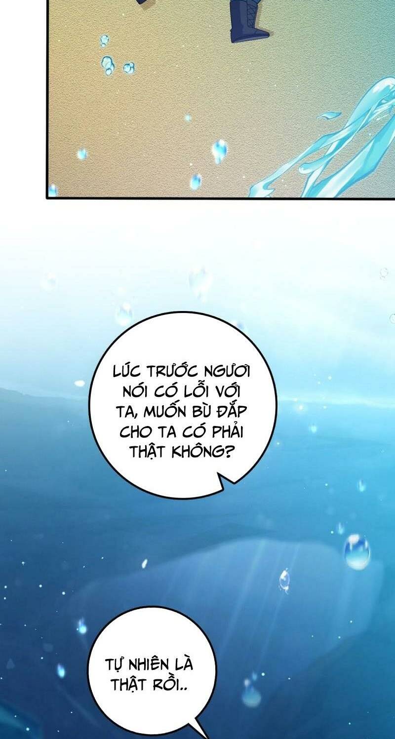 Đại Vương Tha Mạng Chapter 687 - Trang 2