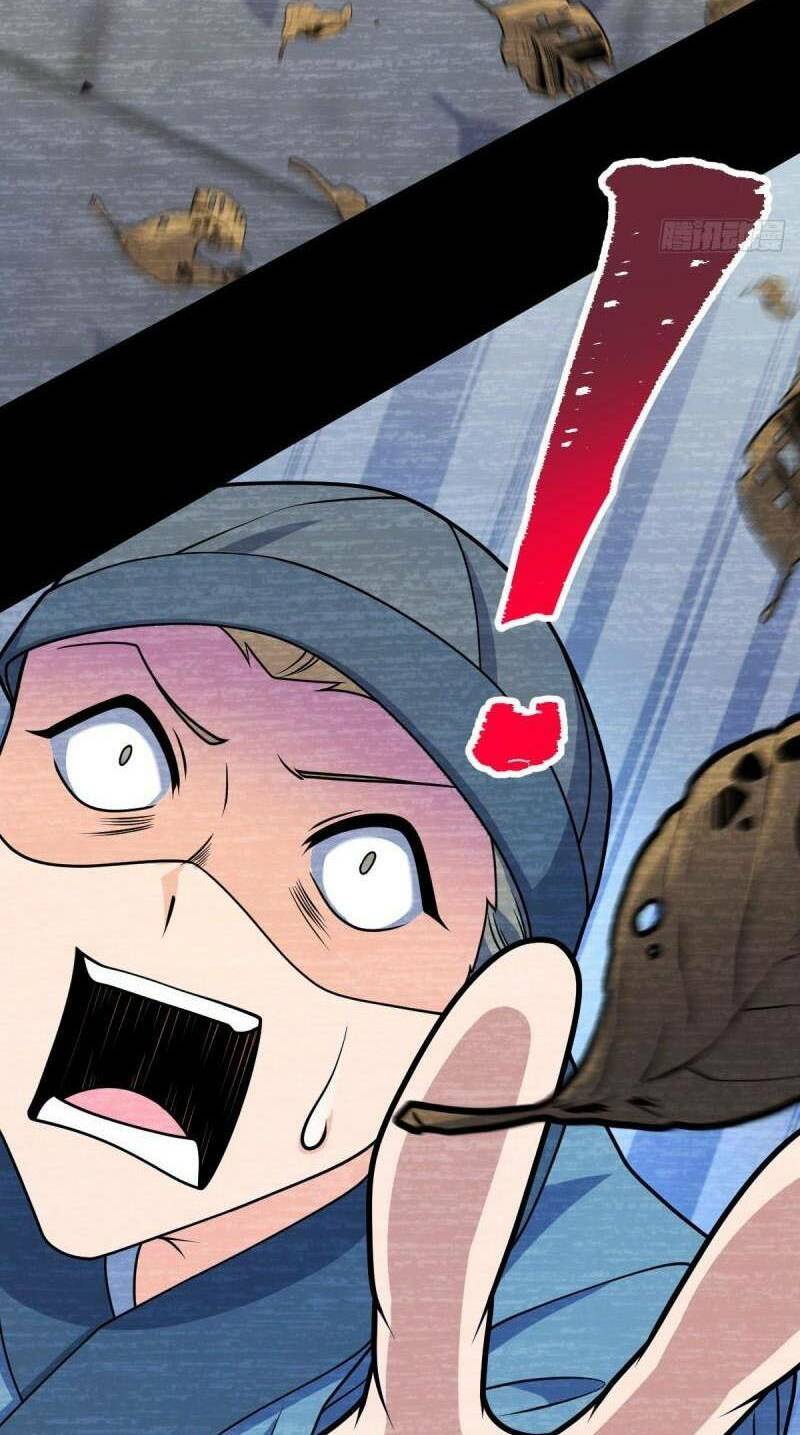 Đại Vương Tha Mạng Chapter 688 - Trang 2