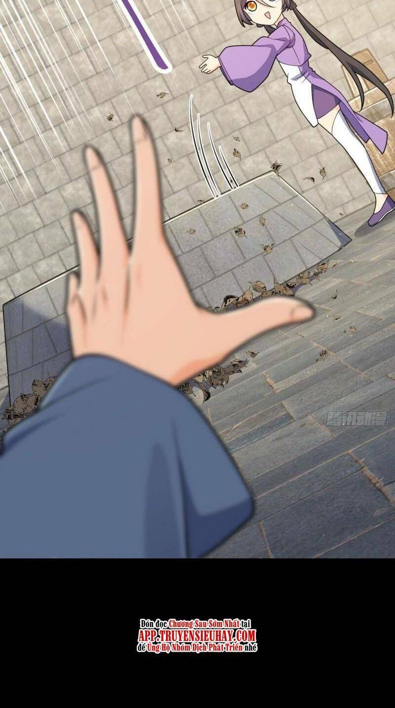 Đại Vương Tha Mạng Chapter 688 - Trang 2