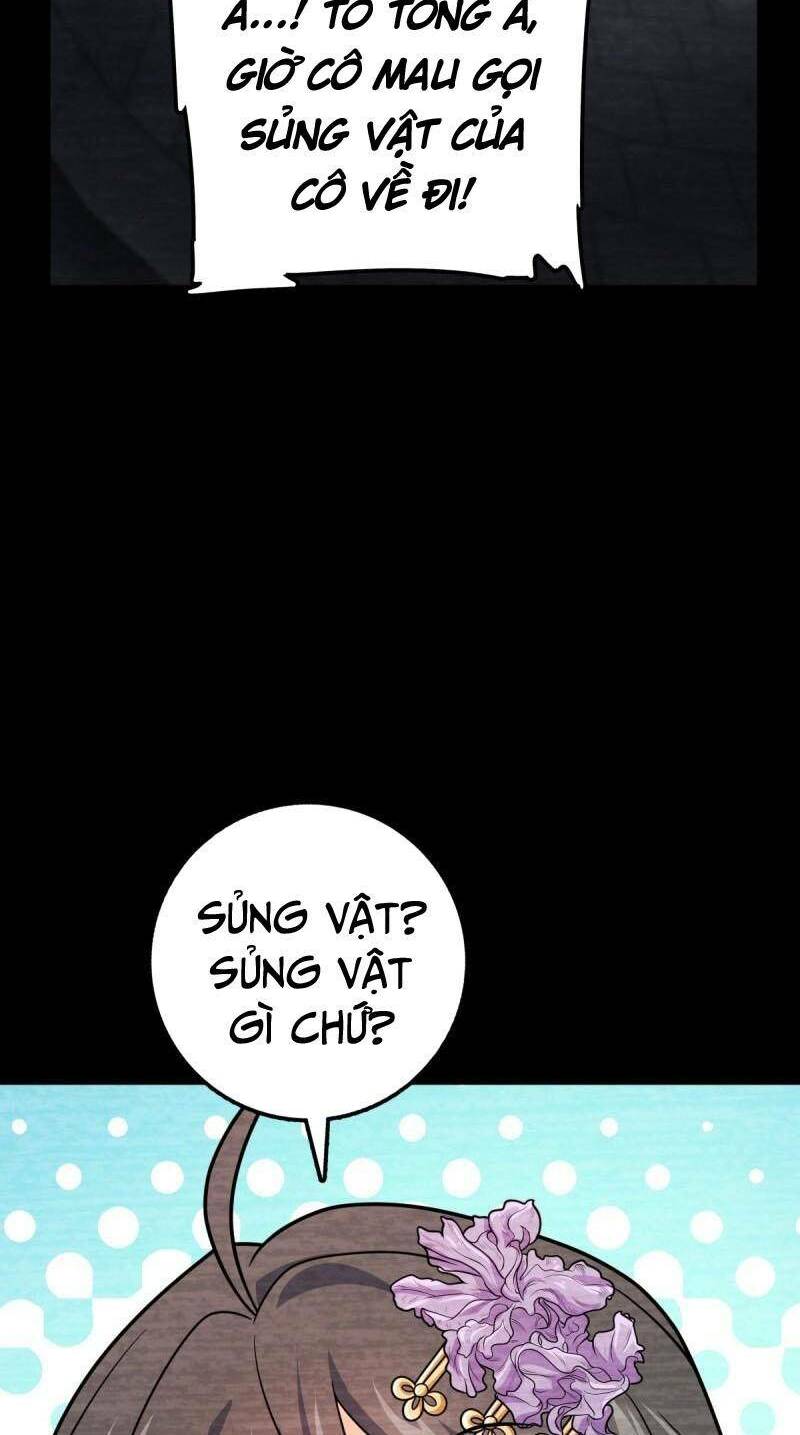 Đại Vương Tha Mạng Chapter 688 - Trang 2