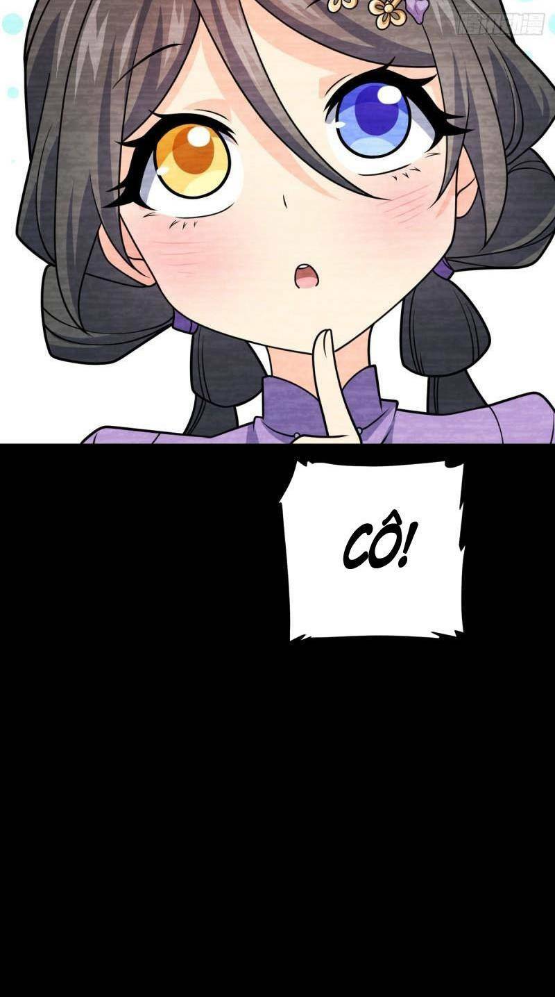 Đại Vương Tha Mạng Chapter 688 - Trang 2