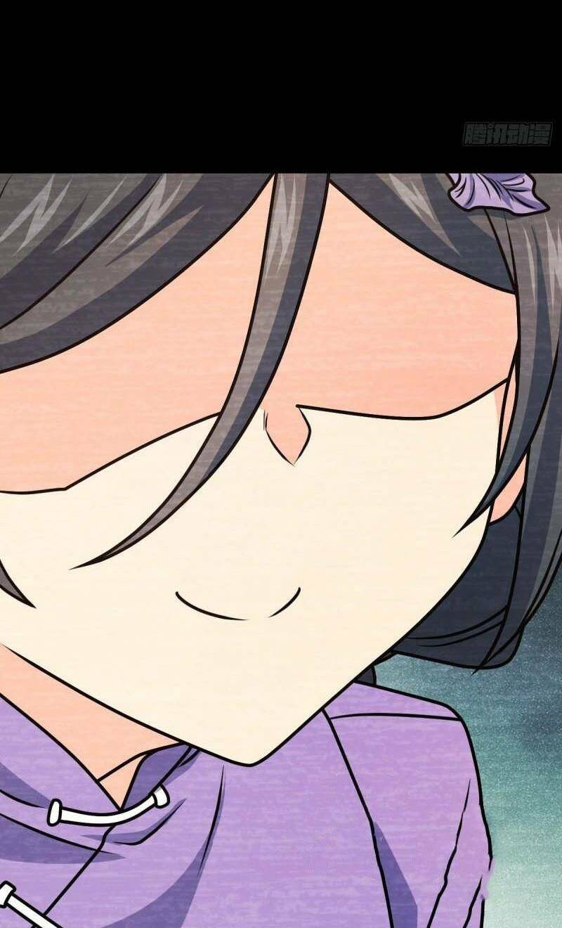 Đại Vương Tha Mạng Chapter 688 - Trang 2