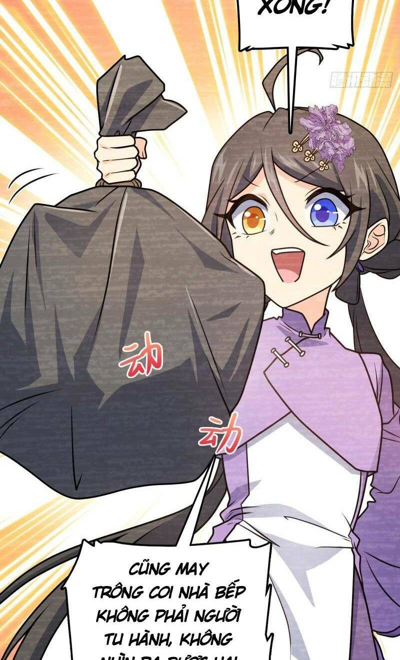 Đại Vương Tha Mạng Chapter 688 - Trang 2