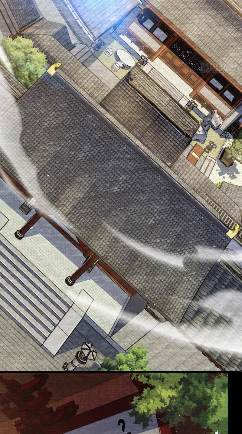 Đại Vương Tha Mạng Chapter 688 - Trang 2