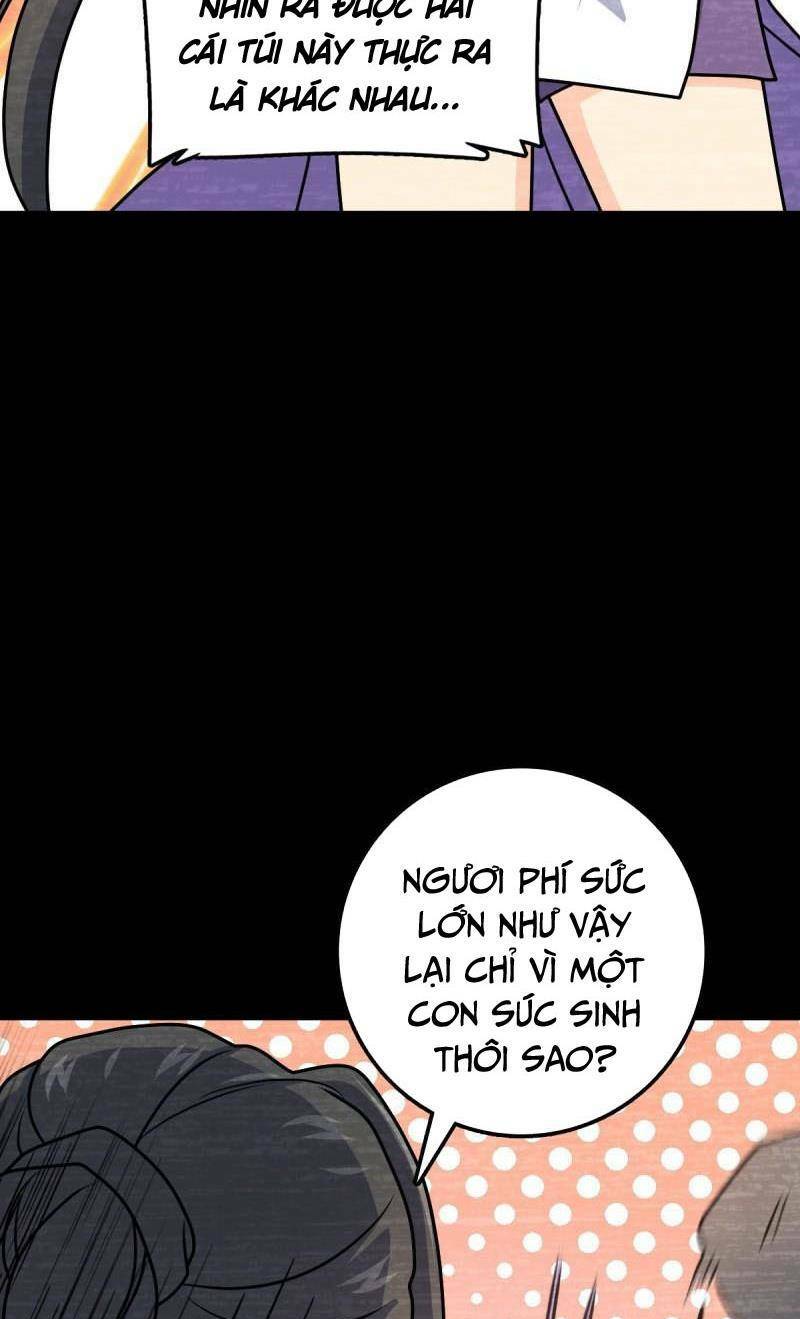 Đại Vương Tha Mạng Chapter 688 - Trang 2