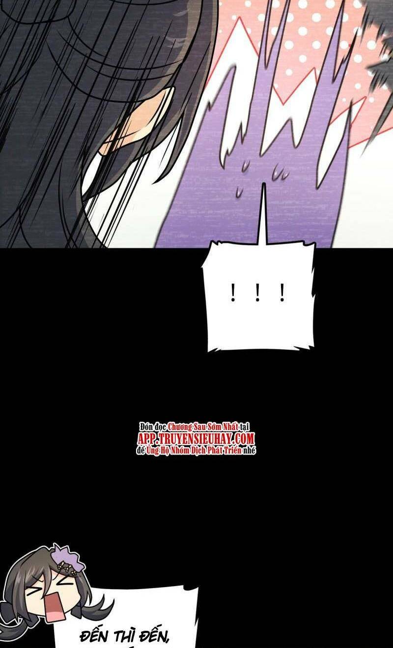 Đại Vương Tha Mạng Chapter 688 - Trang 2