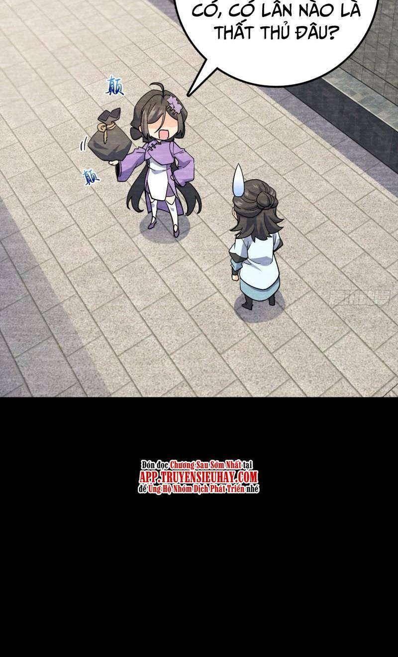 Đại Vương Tha Mạng Chapter 688 - Trang 2