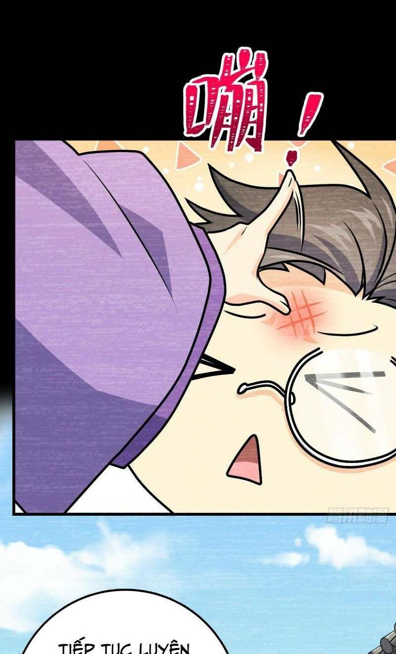 Đại Vương Tha Mạng Chapter 688 - Trang 2