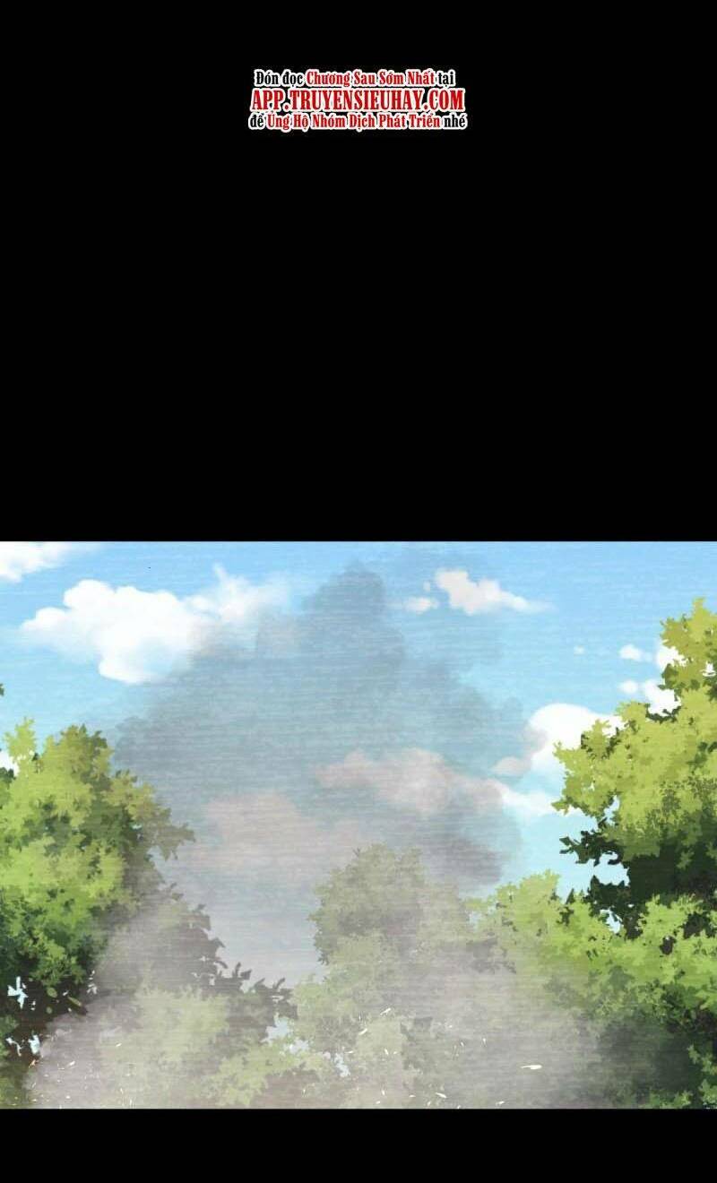 Đại Vương Tha Mạng Chapter 688 - Trang 2