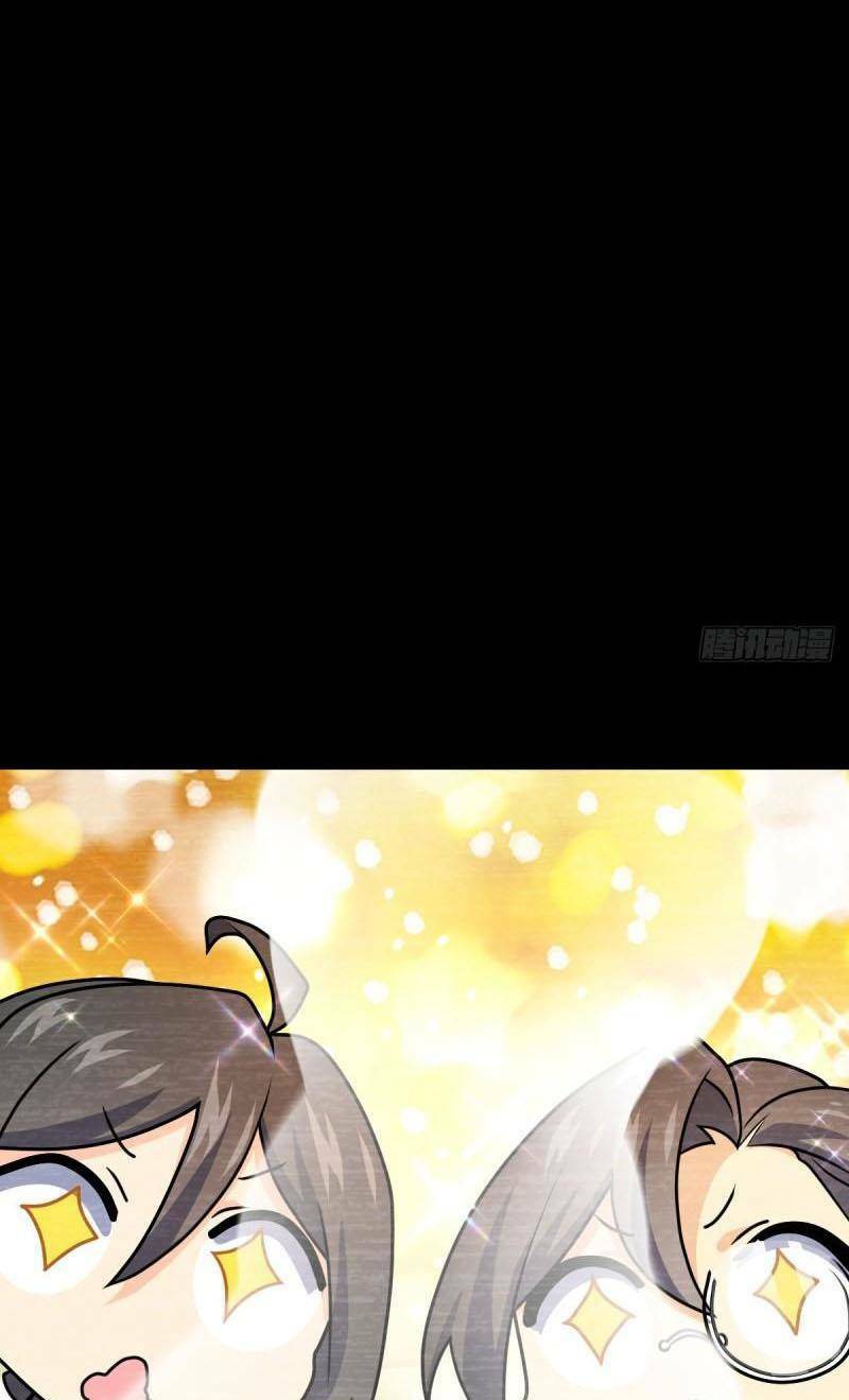 Đại Vương Tha Mạng Chapter 688 - Trang 2