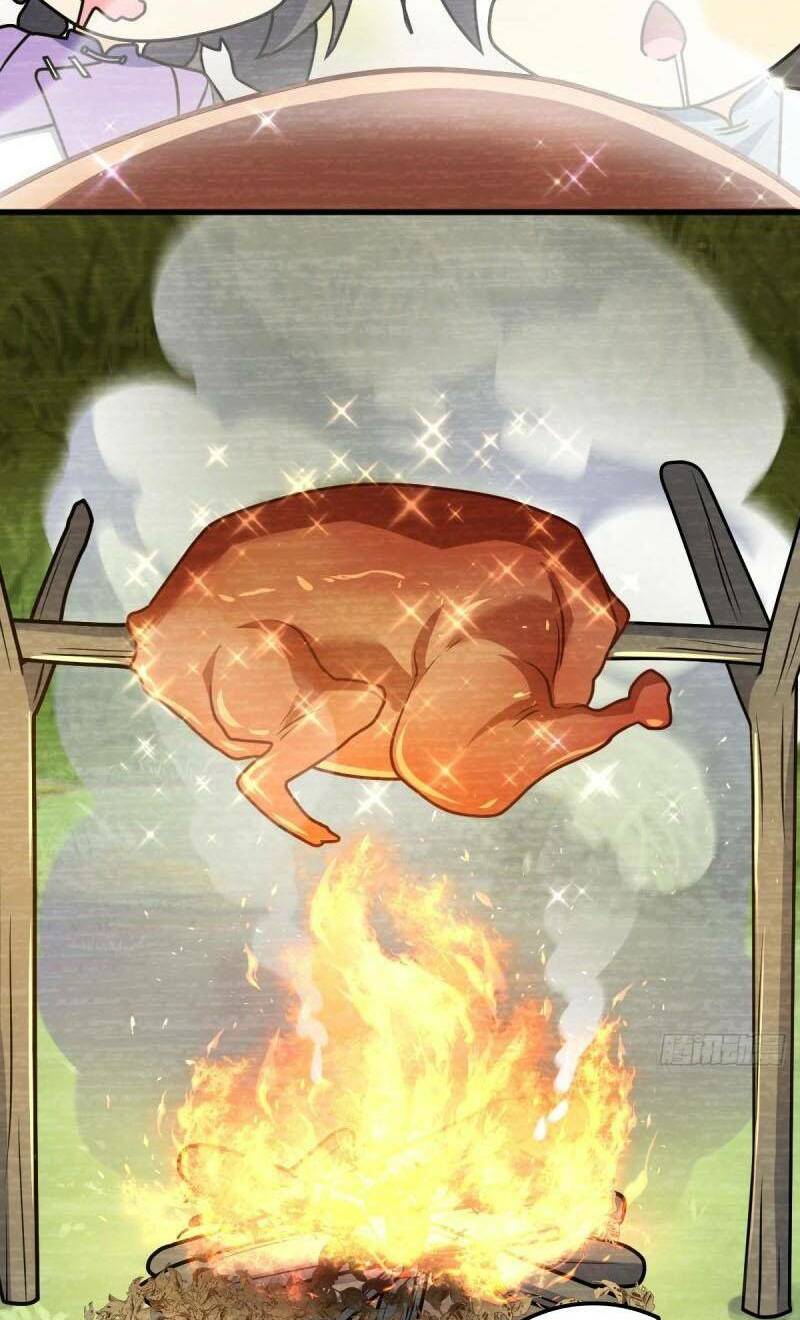 Đại Vương Tha Mạng Chapter 688 - Trang 2