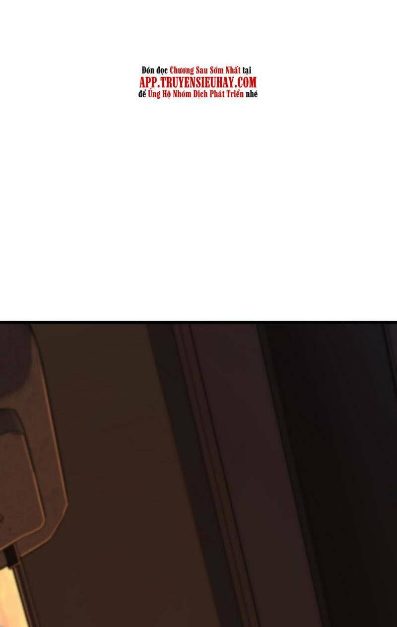 Đại Vương Tha Mạng Chapter 688 - Trang 2