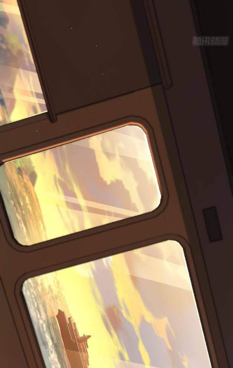 Đại Vương Tha Mạng Chapter 688 - Trang 2