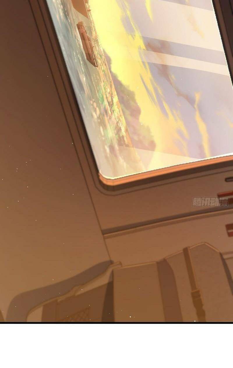 Đại Vương Tha Mạng Chapter 688 - Trang 2