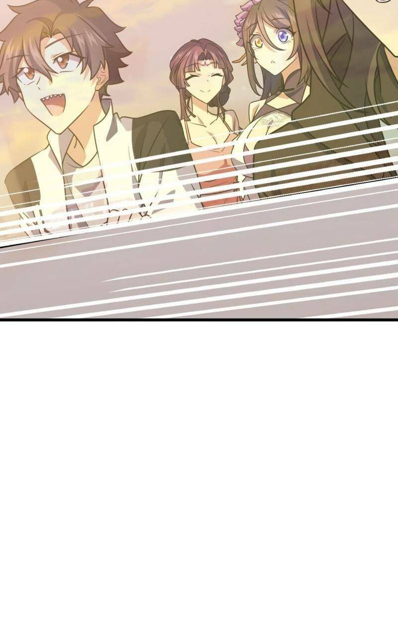 Đại Vương Tha Mạng Chapter 688 - Trang 2