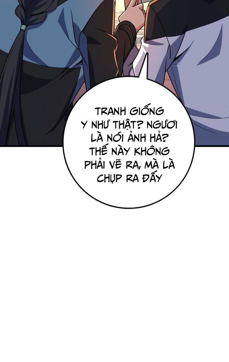 Đại Vương Tha Mạng Chapter 688 - Trang 2