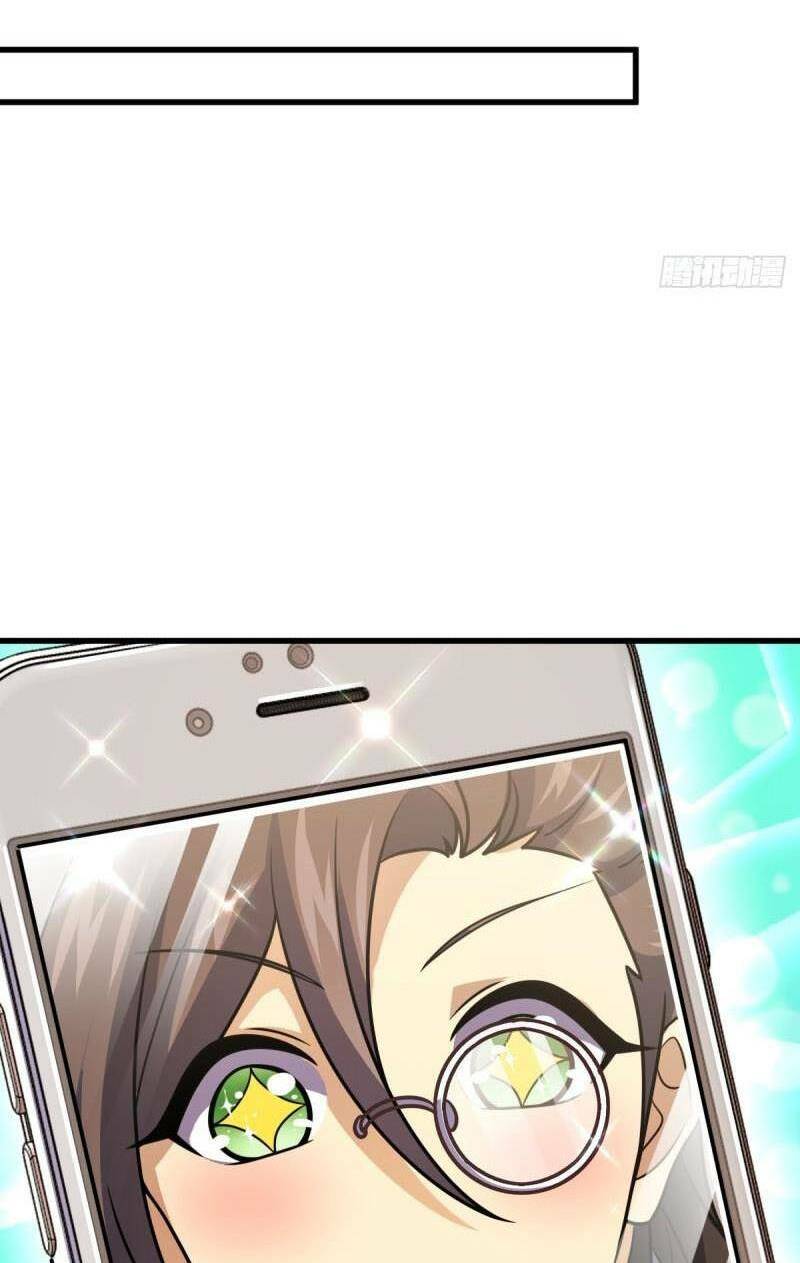 Đại Vương Tha Mạng Chapter 688 - Trang 2