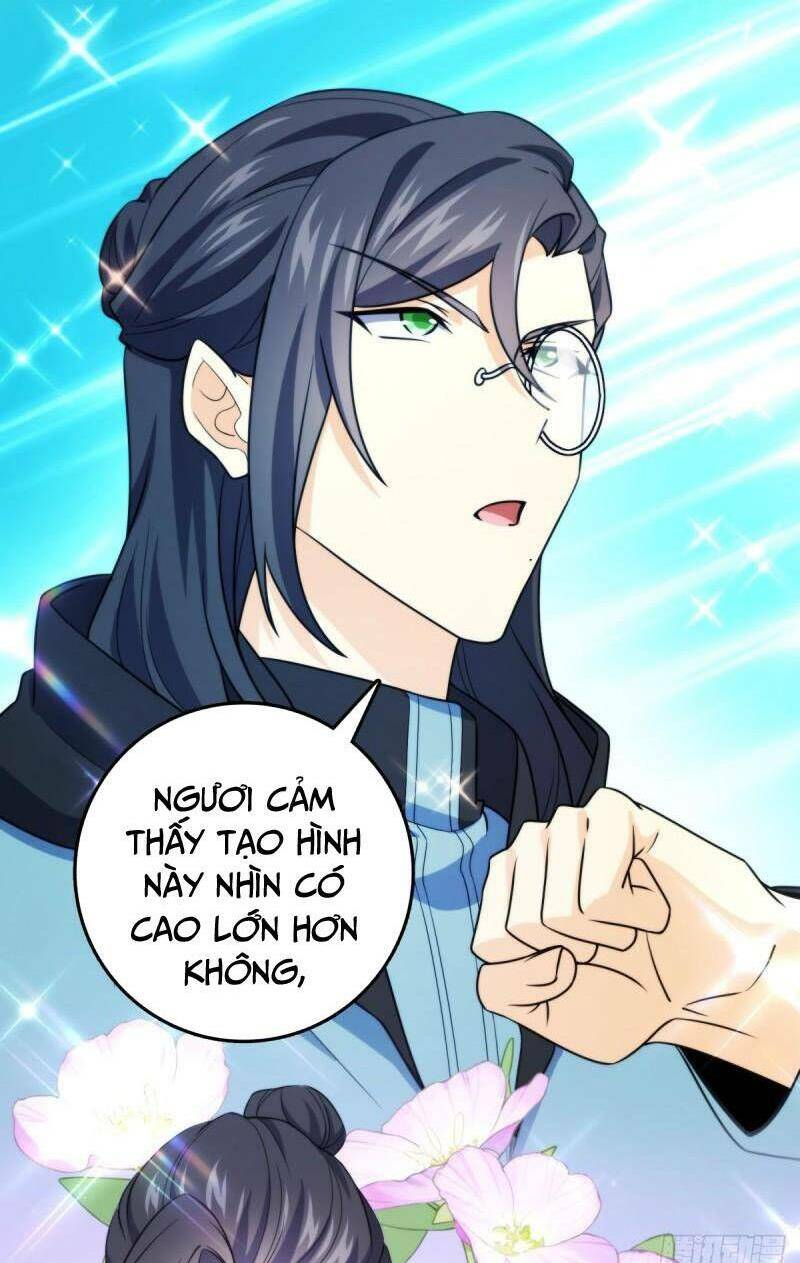 Đại Vương Tha Mạng Chapter 688 - Trang 2