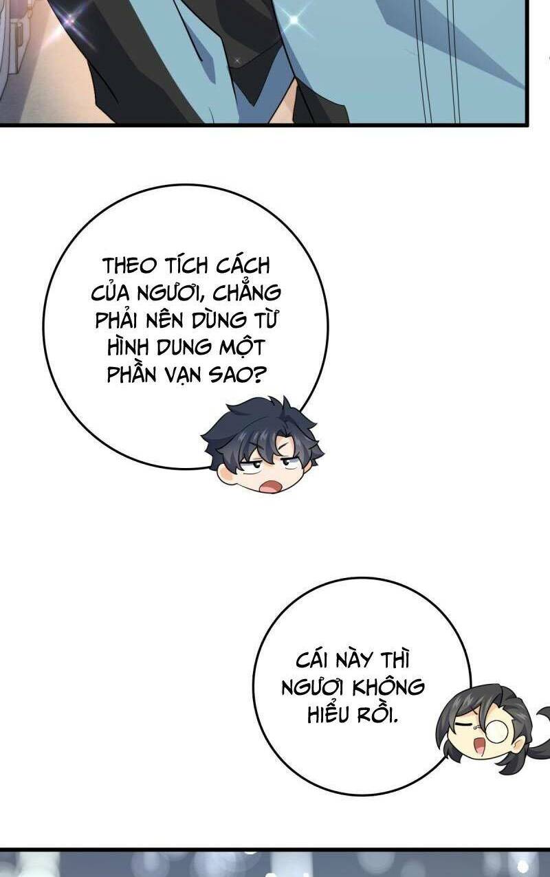 Đại Vương Tha Mạng Chapter 688 - Trang 2