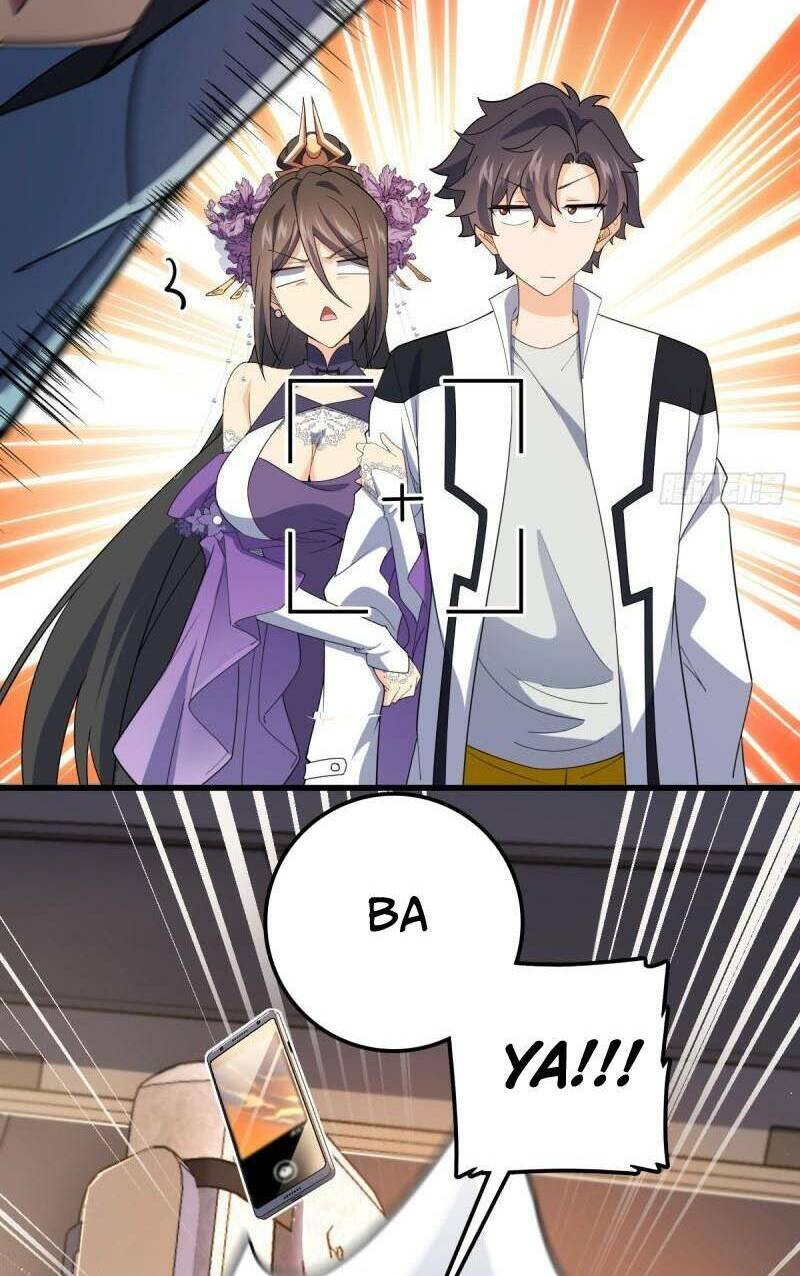 Đại Vương Tha Mạng Chapter 688 - Trang 2