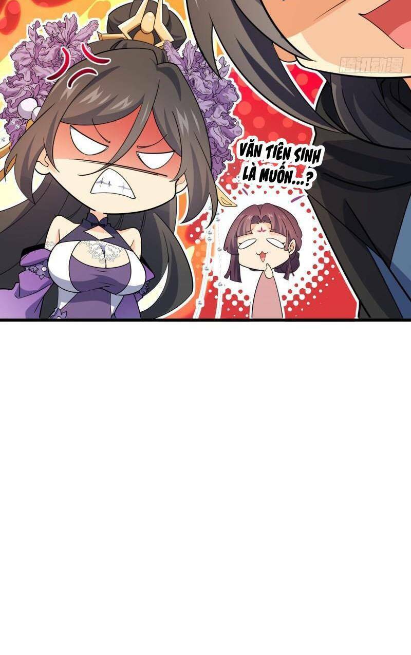 Đại Vương Tha Mạng Chapter 688 - Trang 2