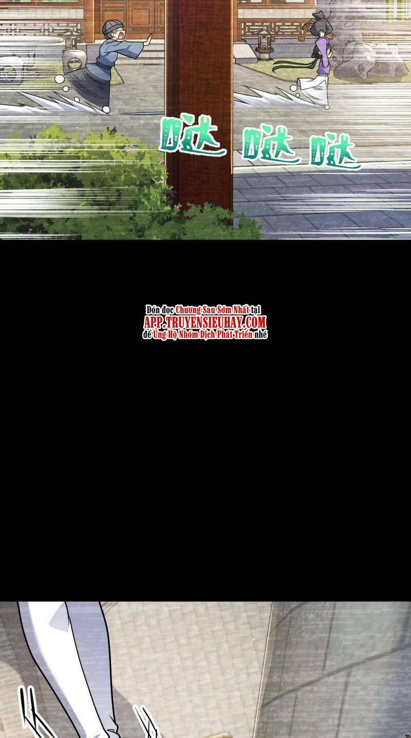 Đại Vương Tha Mạng Chapter 688 - Trang 2