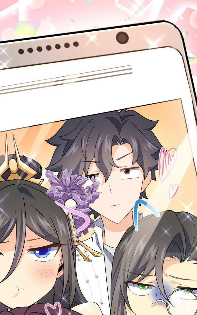 Đại Vương Tha Mạng Chapter 688 - Trang 2