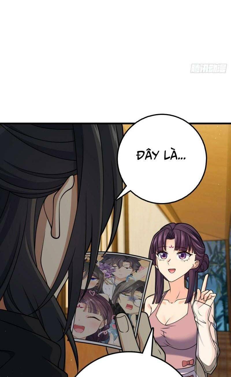 Đại Vương Tha Mạng Chapter 689 - Trang 2