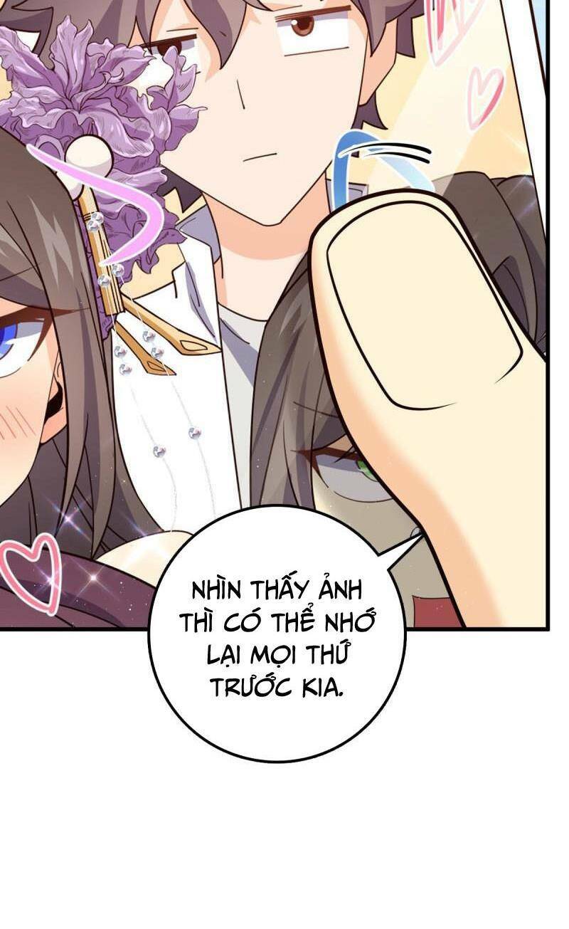 Đại Vương Tha Mạng Chapter 689 - Trang 2