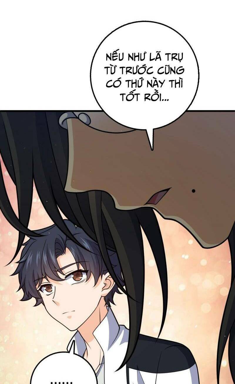 Đại Vương Tha Mạng Chapter 689 - Trang 2