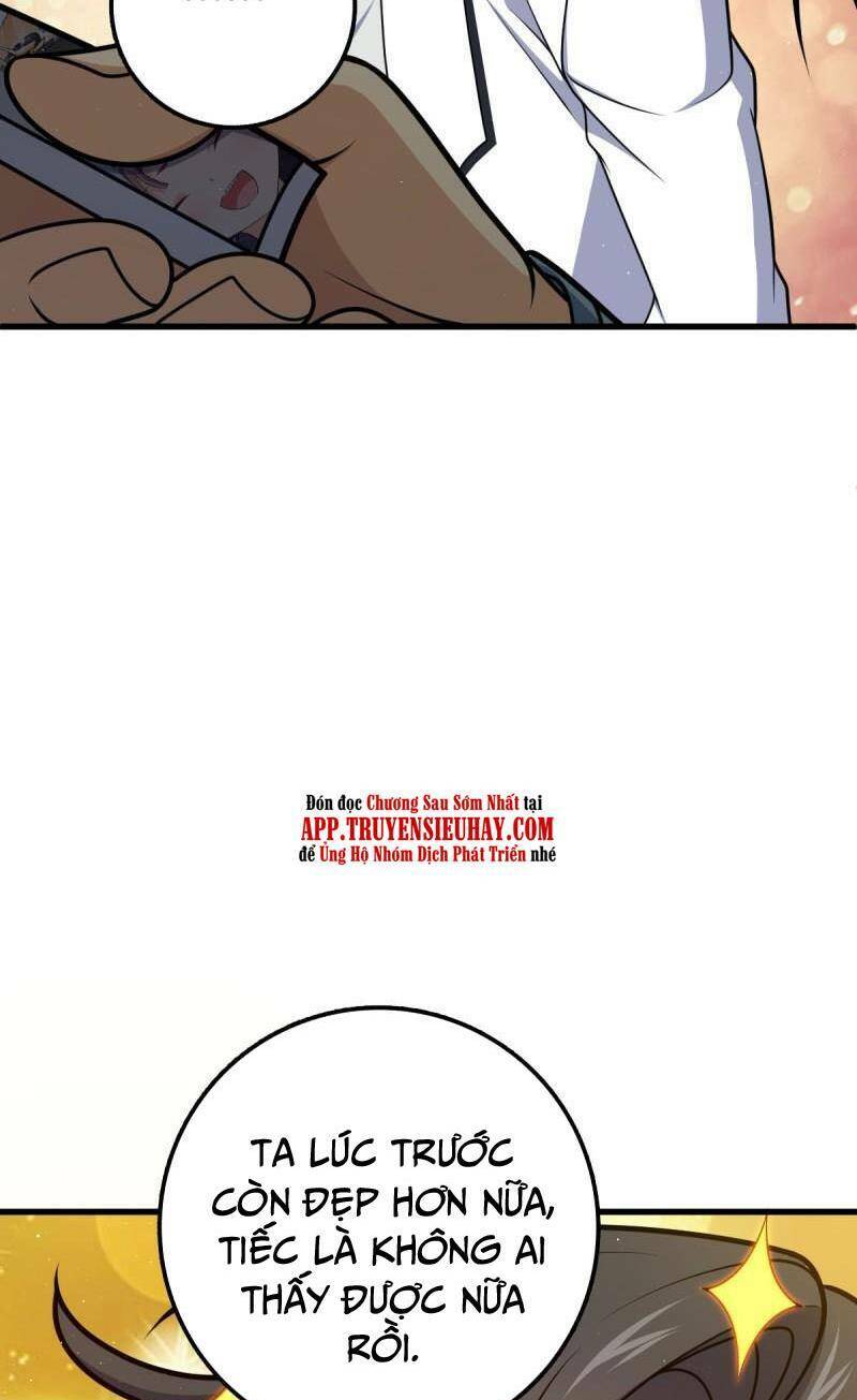 Đại Vương Tha Mạng Chapter 689 - Trang 2