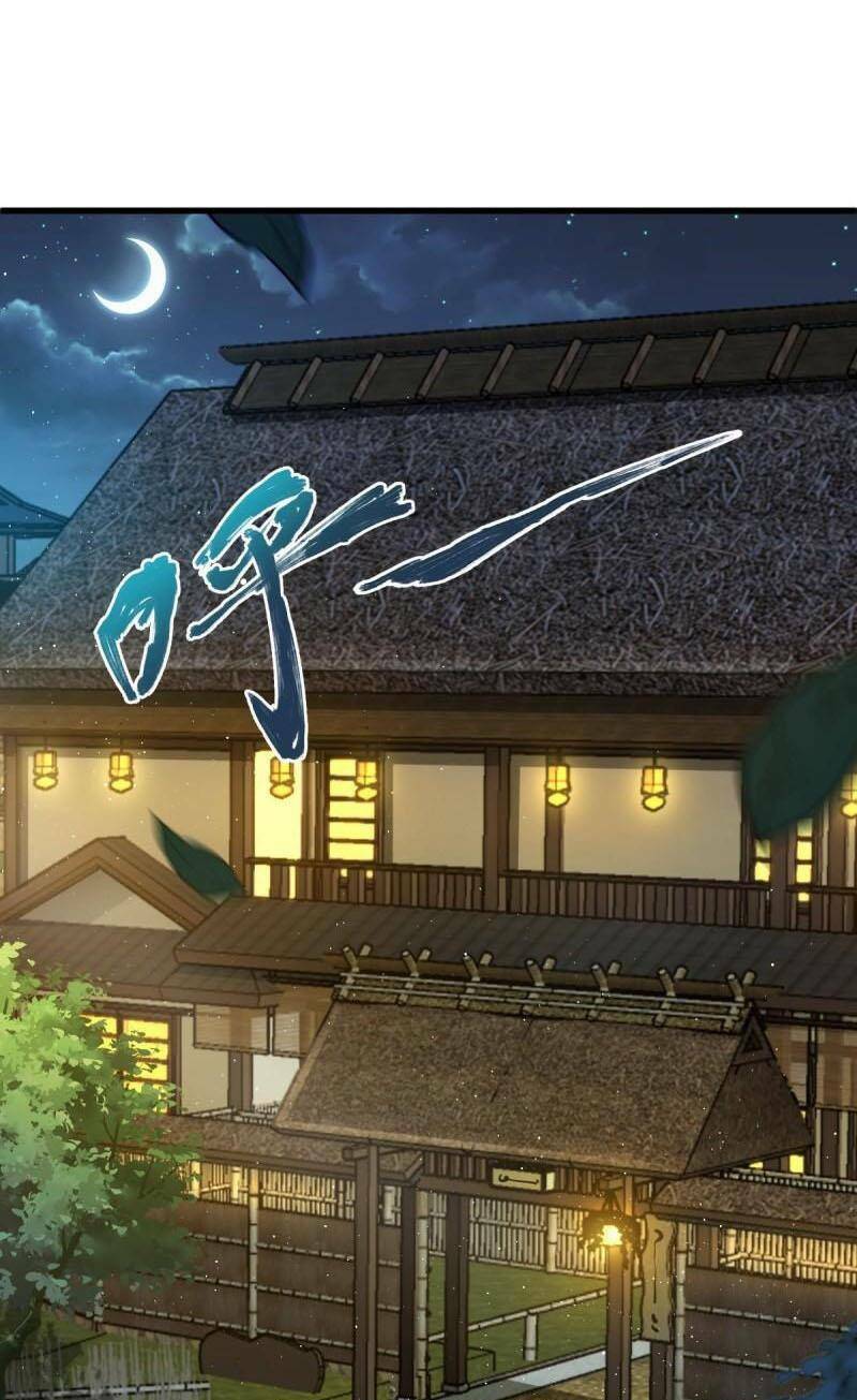 Đại Vương Tha Mạng Chapter 689 - Trang 2