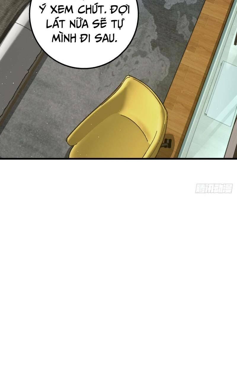 Đại Vương Tha Mạng Chapter 689 - Trang 2