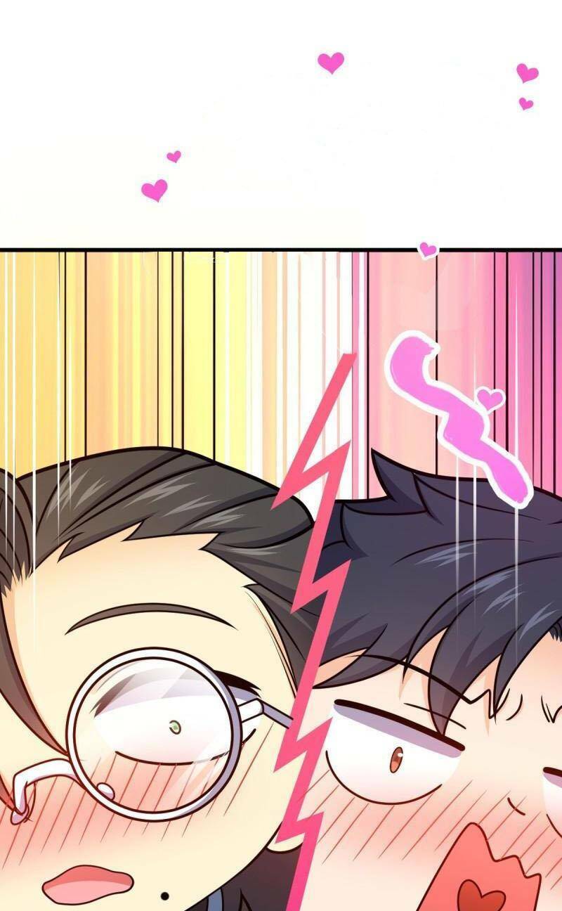 Đại Vương Tha Mạng Chapter 689 - Trang 2