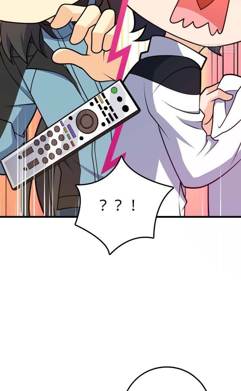 Đại Vương Tha Mạng Chapter 689 - Trang 2