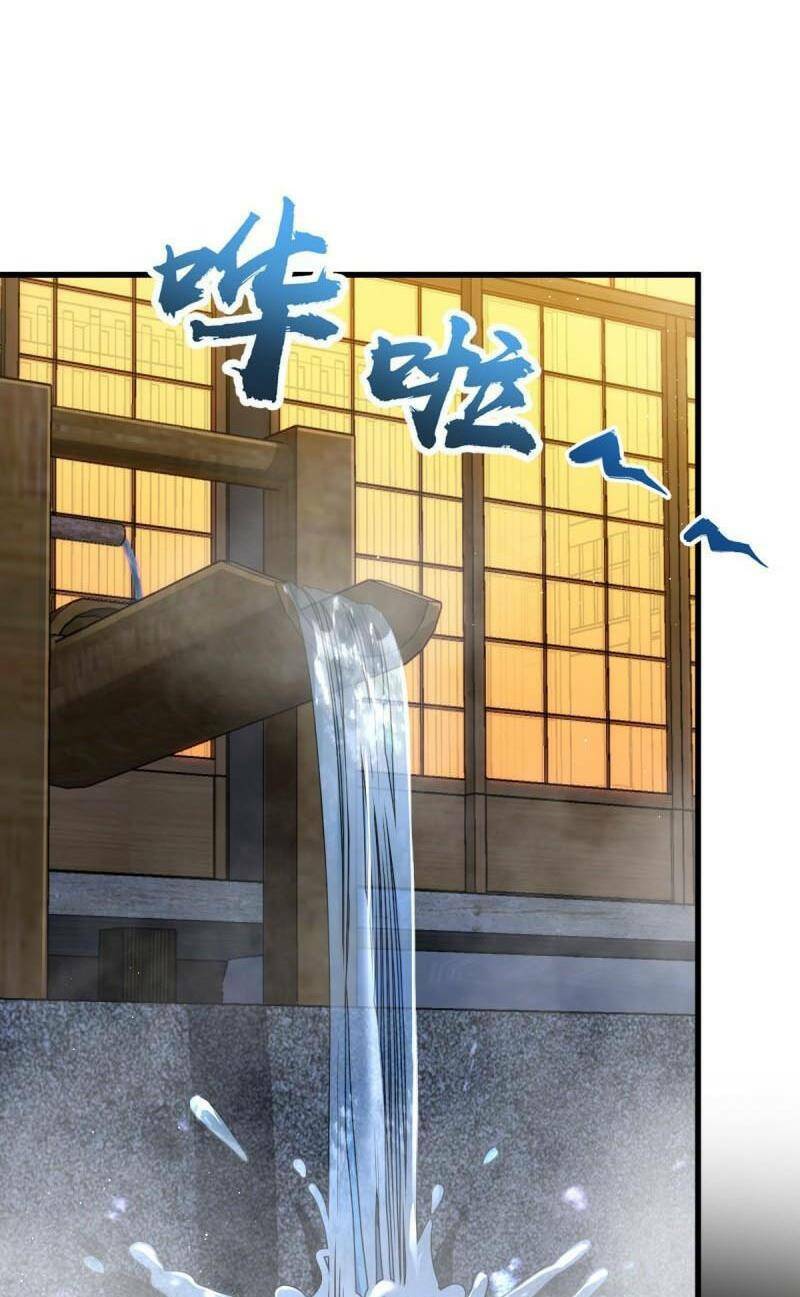 Đại Vương Tha Mạng Chapter 689 - Trang 2