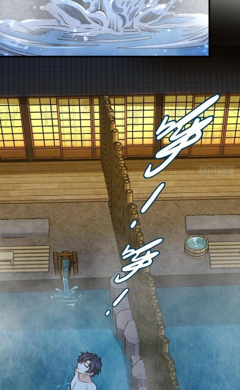 Đại Vương Tha Mạng Chapter 689 - Trang 2