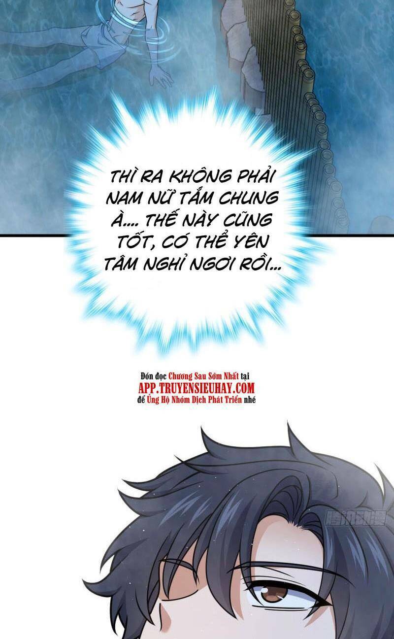 Đại Vương Tha Mạng Chapter 689 - Trang 2