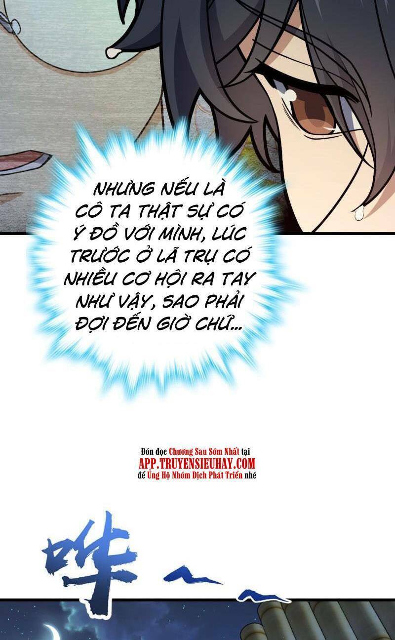 Đại Vương Tha Mạng Chapter 689 - Trang 2
