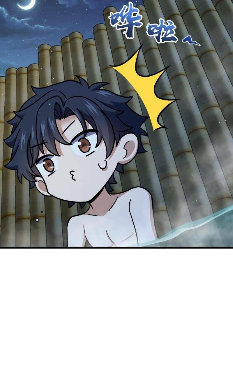 Đại Vương Tha Mạng Chapter 689 - Trang 2