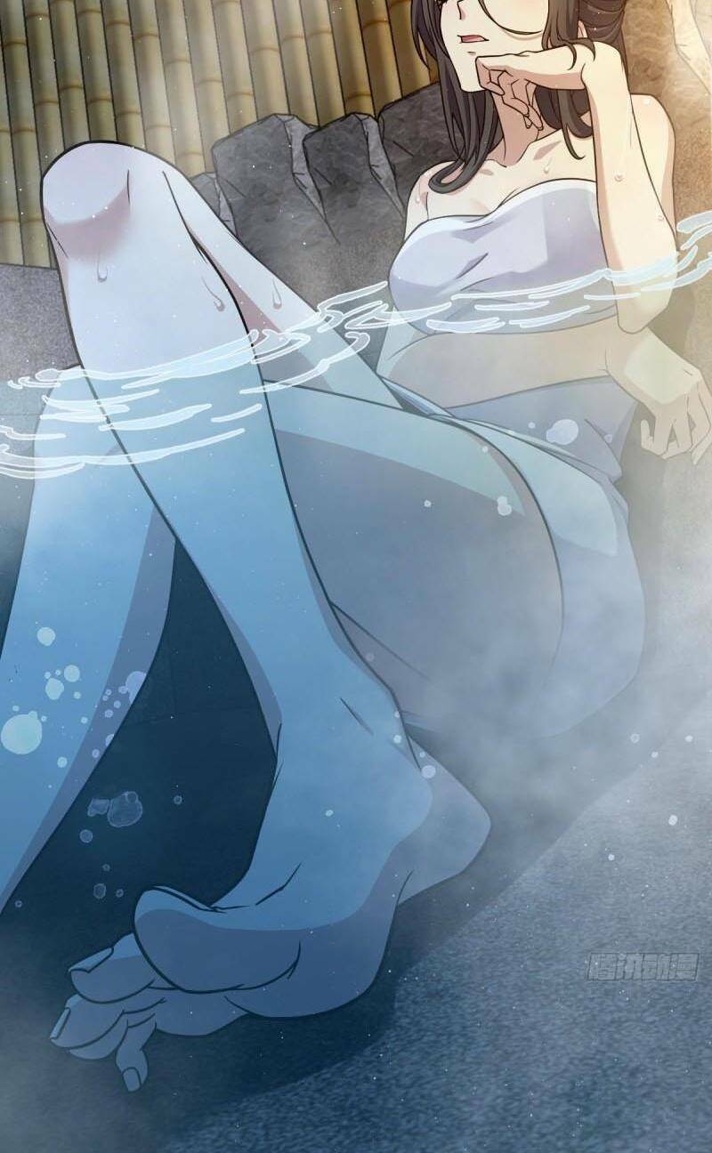 Đại Vương Tha Mạng Chapter 689 - Trang 2