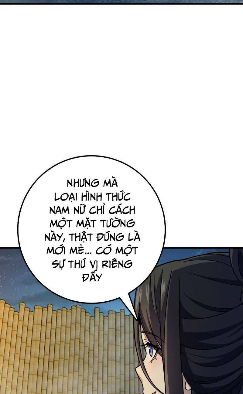 Đại Vương Tha Mạng Chapter 689 - Trang 2