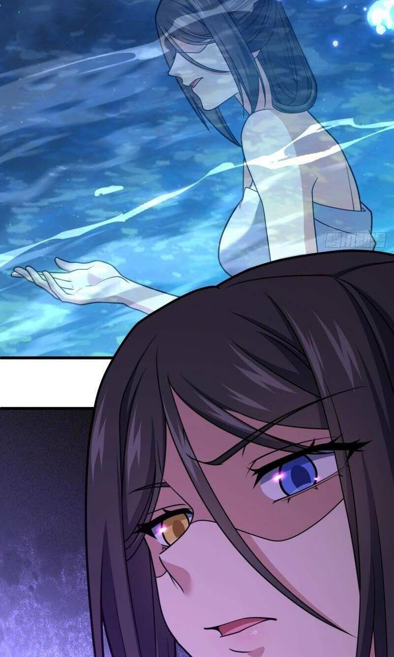 Đại Vương Tha Mạng Chapter 689 - Trang 2