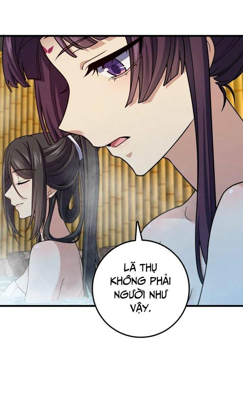 Đại Vương Tha Mạng Chapter 689 - Trang 2