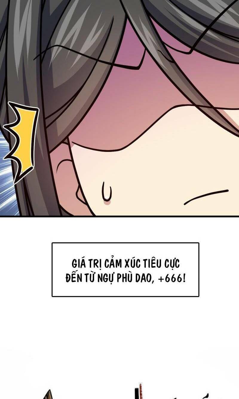 Đại Vương Tha Mạng Chapter 689 - Trang 2