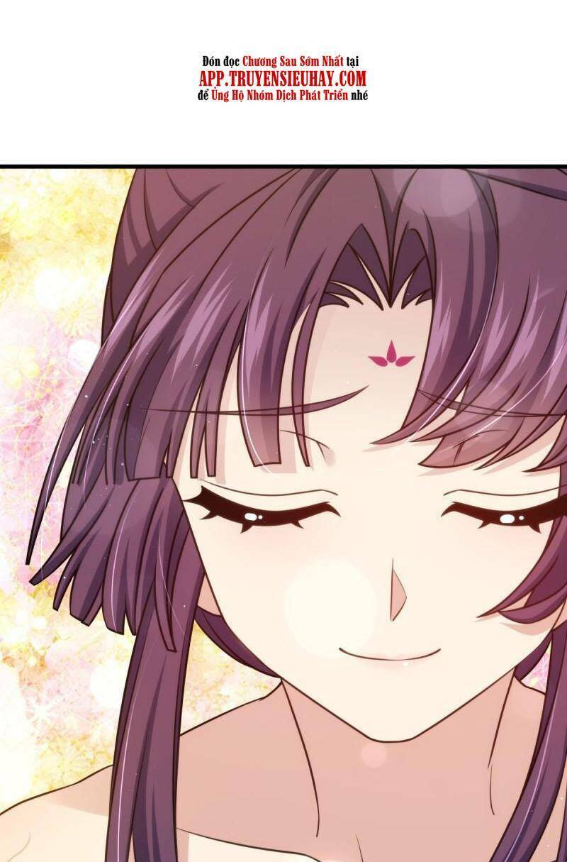 Đại Vương Tha Mạng Chapter 689 - Trang 2