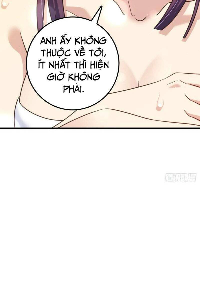 Đại Vương Tha Mạng Chapter 689 - Trang 2