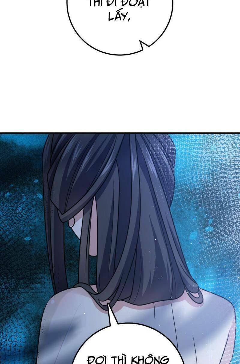 Đại Vương Tha Mạng Chapter 689 - Trang 2