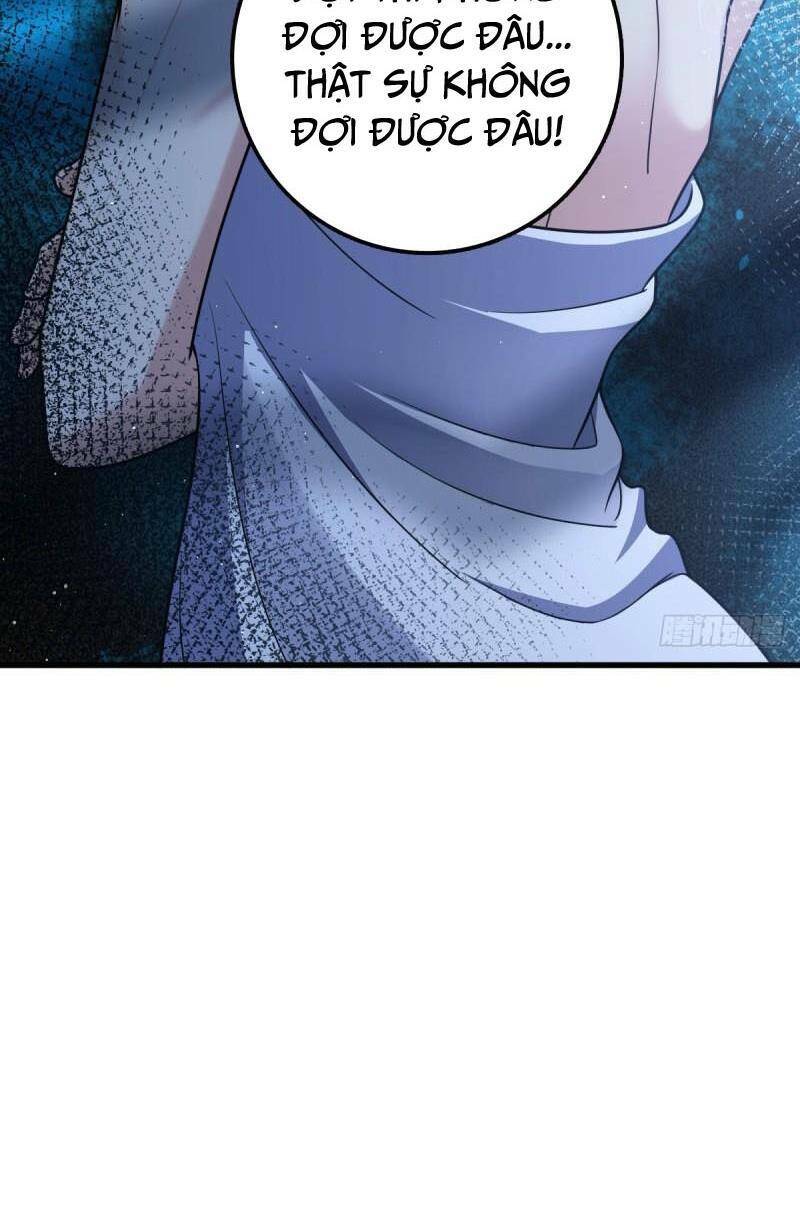 Đại Vương Tha Mạng Chapter 689 - Trang 2